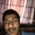 Jadiel Boy Luna's profile image