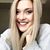 Megan Miller's profile image