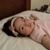Teresa Villegas Villegas's profile image