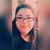 Debra So's profile image