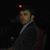 Brian Foxworth's profile image