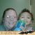 Amanda Marie Hassler's profile image