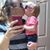 Dawn Denise Magro's profile image