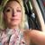 Tammy Mcgowan's profile image