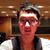 Gary ZR Li's profile image