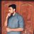 Muhammad Hashir Xr's profile image