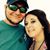 Christina Breaux's profile image