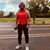 Mo Reece's profile image