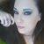 Jus'me Sherry's profile image