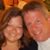Stacy Anastasia Verdone's profile image