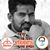 Pruthviraj Mane's profile image