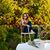 Becky Sherman Johnson's profile image