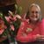 Judy Machado's profile image