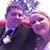 Jayme Hintz's profile image