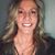 Mindy Simpson Floyd's profile image