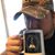 Brandon Wheeler's profile image