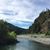 Susan Smith's profile image