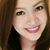Lilibeth Valmores Abelgas's profile image