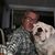 John Geraghty's profile image