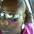 Rochelle Braxton- Lee's profile image
