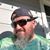 James Thomas Urias Jr.'s profile image