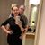Anty Galletti's profile image
