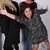 Salina Ramos Lindsey's profile image