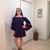 Maritza Solares Menendez's profile image