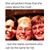 Tammy Larson Thompson's profile image