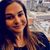 Kristin Lynn Smale's profile image