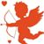 Joanna Tackman's profile image