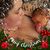 Nikki Pickerel's profile image