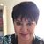 Cheryl Lynn's profile image