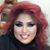 Joann Moomey's profile image