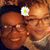Sharie Sharie's profile image