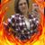 Corina Caswell's profile image