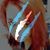 Angel Nicole Voliva's profile image