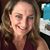 Kimberly Dry's profile image