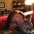 Darla K Reddell's profile image