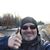 Mike Bidwell's profile image