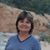 Rhonda Weise's profile image