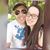 Juliana Spry's profile image