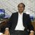 Mohammod Shopon's profile image