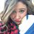 Rebecca Hollon Sheets's profile image