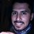 Cesar Salcedo's profile image