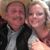 Rhonda Halbrook Keys's profile image