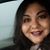 Monica Campos Rogo's profile image
