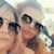 Nicole Russi White's profile image