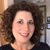 Nicole Thaman Patch's profile image
