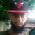 Kai Brown's profile image